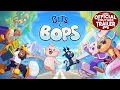 Lagu Bits Bops (2025) - Officiële gametrailer