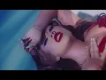 Download Lagu Kali Uchis – telepatía [Official Music Video]