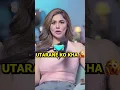 Download Lagu Casting Couch कैसे करते हैं ?😮😱#podcast #kanganasharma #bollywood #hearttouching #sad #youtubeshorts