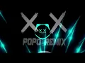 Download Lagu [Perasa Ketegal Danji [ Yohan Funky Mix ] - Melissa_francis] Yohan go}