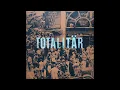 Download Lagu Totalitär - Ni Måste Bort! (Full Album) MP3