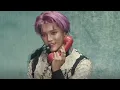 Download Lagu 230826 BABY DON'T STOP + CALL D - NCT U TEN \u0026 TAEYONG | NCT NATION TO THE WORLD