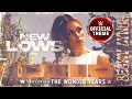 Download Lagu Becky Lynch – New Lows (feat. The Wonder Years) [Entrance Theme]
