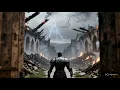 Last Daughter of Eldelgardia - A Silver Duty