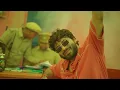 Download Lagu Yaar Tera Khalnayak | Remix | Diloge Mix | Rohit Sardhana | Harender Nagar | Sachin Jaat | Remix Fs
