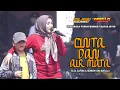 Download Lagu CINTA \u0026 AIR MATA | ELSA SAFIRA \u0026 KENKEN | OM ADELLA LIVE SABILU TAUBAH SRENGAT BLITAR  JATIM