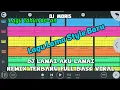 Download Lagu DJ LANAI AKU LANAI REMIX TERBARU VIRAL !!!