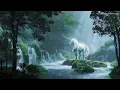 The UNICORN a Symbol of Scottish identity u b s c r i b e