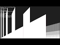 50 Sorts Visualized - Already Sorted Inputs