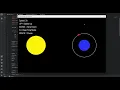 International Space Station REAL time orbit PYTHON