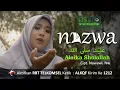 Download Lagu Alaika Sholallah عَلَيْكَ صَلَّى الله - ver. Nazwa Maulidia
