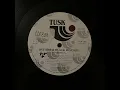 Rufaro & Black History - I Want To Know