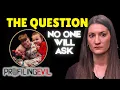 Lindsay Clancy and The Question No One Will Ask Profiling Evil