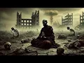 Download Lagu Echoes of the Wasteland - Post Apocalyptic Ambient Soundscape