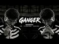 BANGER (Official Music Video) Badshah x Sharvi x Hiten🧾 ft Aveera Singh #desihiphop 