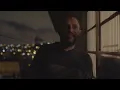 Maneva - Seja Para Mim (Acústico)