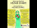 Download Lagu Oh adik yang jilbab biru || Short by SanMan (Santi\u0026usMan)