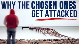 This Is How The Devil Destroys The Chosen Ones (Christian Motivation)