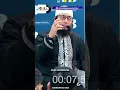 Download Lagu MENYIKAPI POLEMIK CROSSDRESSER - KHALID BASALAMAH