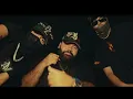 El Barbas - Ganngy & Angel almaguer (Audio Oficial)