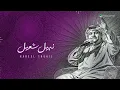 Nabeel Shuail - Al Zaalan | Lyrics Video 2026 | نبيل شعيل - الزعلان