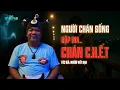 Download Lagu REVIEW TRẢI NGHIỆM \
