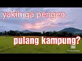 Download Lagu Sholawat Tarhim yang paling ngangenin versi Sheikh Mahmoud Kholil Al-Husary