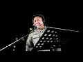 Download Lagu Pak Polisi bersuara merdu... Bunga Bunga Rindu (Dian Piesesha) cover Awi Dregs #Ranomawuri