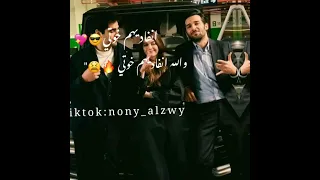 خوتي للعين سند    مهرجان احمد العوامي اغاني ليبيا مهرجنات بدويه   حالات واتس ليبيا دندنها