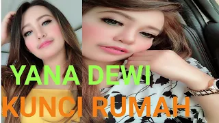 Download Yana dewi KUNCI RUMAH MP3