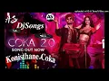 COKA 2.0 DJ REMIX BY DJ ANJANEYULU AS