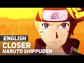 Download Lagu Naruto Shippuden - \