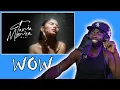 Download Lagu Monica Tania - Maaf (Official Music Video) Reaction