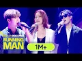 Download Lagu \
