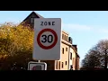 Download Lagu iK BEN HET ZAT