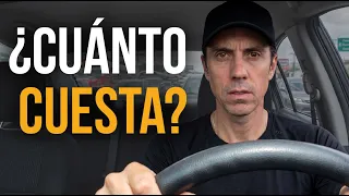 ¿Cuánto dinero pierdes en el tráfico en Guatemala? | MC - EP 148