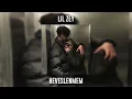 Lil Zey - Heveslenmem (Speed Up)