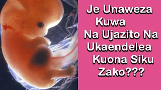 Kutokwa Na Damu Ukeni Ukiwa Na Mimba Changa Sababu Zinazopelekea Kutokwa Damu Mwanzoni Mwa Mimba 