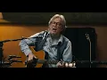 Download Lagu Eric Clapton- Bell Bottom Blues