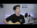 Blackbear (cover manu rios)idfc