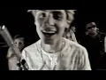 Pedrin - Acertei o cana da Choque Feat Leviano (Prod Yan Beats) REMIX