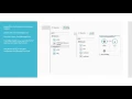 Mule - Input and output flow using http and java component