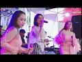Download Lagu PENDAMPING HATI -  Ade Astrid #tarling #bajidoran