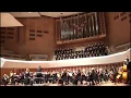 Download Lagu Easter Hymn - La Cavalleria Rusticana - P. Mascagni