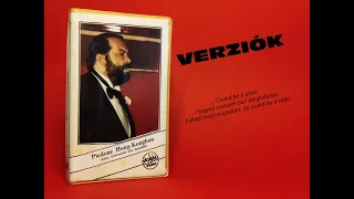 piedone hong kongban piedone a hong kong 1975 verzi k 