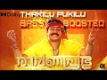 Download Lagu Thakilu pukilu Dj bass boosted dolby version #remix #malayalam #mohanlal #ravanaprabhu #kerala 