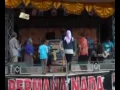 Download Lagu TAMBAH JERO yuli sj @ organ PERMANA NADA Clip AS Productions