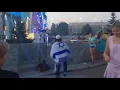 Download Lagu dancing jew - hava nagila remix