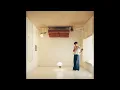 Harry Styles - Daydreaming (Extended Intro)