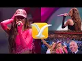 Download Lagu TINI - Presentación Completa - Festival de la Canción de Viña del Mar 2023 - Full HD 1080p